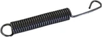 Mahindra Tractor Brake Pedal Return Spring 000032715B12 / 006502628C1 New. Price: $28.49.