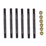 Manifold Stud Kit Fits Allis Chalmers WD45 Wc Wf 203072 10A1051 New. Price: $80.99.