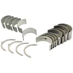 737072M91 .020 Engine Bearing Kit Fits Mf 40 135 150 230 235 New. Price: $63.99.