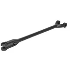Lift Rod - Left Hand Fits Massey Ferguson 50 135 897661M1 Ford 9N564B New. Price: $55.89.