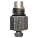 RE13271 Pump Housing Destroke Valve Fits John Deere 3010 4010 5010 3020 4020 New. Price: $37.99.