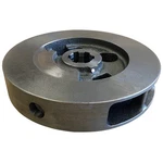 JDS3343 Clutch Drive Disc Fits John Deere New. Price: $257.99.