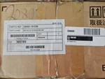 Kubota M8186 High Compasity Alternator Kit New. Price: $250.00.