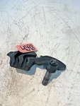 1961 John Deere 3010 Diesel Tractor Transmission Shift Cam R33443R Used. Price: $65.00.