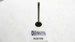 John Deere Valve-intake R26109 Used. Price: $18.27.