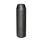 EAF6510C Valve Fits Ford 2031 2111 2120 2130 2131 4030 4031 4040 New. Price: $13.06.