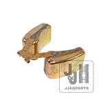 Carburetor Float Fits Oliver 99 900 1600 1650 1655 1800 Tractor Marvel Schebler New. Price: $39.99.