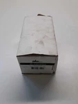 Universal Heater A-5B360 Engine Block Frost Plug With 3/4 Inch Used. Price: $51.30.