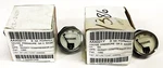 Rochester Gauges 0-30 Pressure 1386 Lot Of 2 Nos New. Price: $47.34.