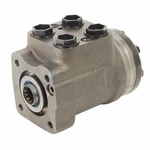 S.56900 Steering Motor, 67698C93 Fits Case Ih New. Price: $398.99.