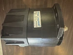 New Oem John Deere Alternator AT347221 SCJ3147 24V 100A Usa Nextday Air Availabl. Price: $1300.00.