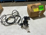 The Electric Tachometer Corp Generator W/hourmeter, Magneto 3V, Nos New. Price: $224.99.