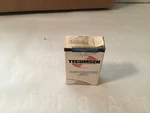 New Oem Tecumseh 650506 Screws Lot Of 10. Price: $9.90.