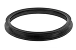 Fuel Pump Tank Seal-base Vaico V10-2553 New. Price: $42.50.