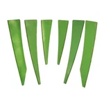Wide Spread Deflector Kit Fits John Deere 6620 7720 9400 9410 9500 9510 AH138803 New. Price: $174.99.
