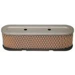 Air Filter / Fits Tecumseh 35403 100-909 New. Price: $17.99.