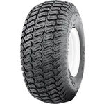 Tire Wanda P332 24X9.50-12 Load Ply Lawn & Garden New. Price: $82.99.
