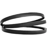 Replacement Belt For Farmall Cub - 251428R1 New. Price: $19.99.