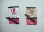 Genuine Tecumseh 792034A Counter Shaft Key Quantity Of Open. Price: $8.99.