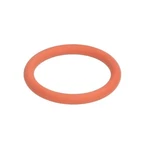For Iveco Shaft Seal Water Pump Lema LE115025 New. Price: $25.48.