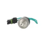 Oil Restriction Sensor Fits John Deere 4050 4250 4450 4455 4650 4850 A-RE156640 New. Price: $50.99.
