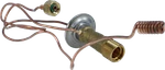 Expansion Valve RE206757 Fits John Deere 4040 4050 4055 4240 4250 4255 4430 New. Price: $96.90.