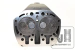 B2501R John Deere Cylinder Head Tractors (core) Remanufactured. Price: $1200.00.