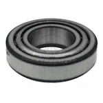 Front Wheel Bearing For Case Ih, International Harvester, Agco, Massey Ferguson New. Price: $21.87.