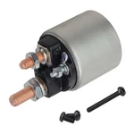 New 12V Solenoid Fits John Deere 5500 5620 6100L 6200 6300 6400 RE63197 RE501693. Price: $39.54.