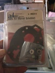 A&i A-MSCK10 Complete Carburetor Repair Kit New. Price: $22.99.