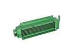 AT20848 Transmission Oil Cooler For John Deere 820 920 1020 1120 1520 300 400 New. Price: $342.99.