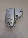 Tecumseh 37462 Muffler Open. Price: $19.57.