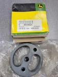 John Deere PART#R516623 New. Price: $40.00.