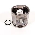 3923163 Piston Body C/w Clips Suitable For Cummins Shipping From Texas Miami New. Price: $129.99.