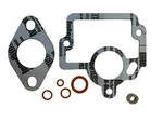 Ih Farmall Tractor Carburetor Gasket Set New. Price: $13.99.