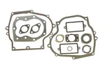 Tecumseh HMSK100 Oem Gasket Set 36452B 36452A New. Price: $20.97.