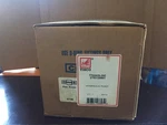 Tisco New Old Stock Part # 770245-29Z / 2750128M91 Hydraulic Pump. Price: $774.24.