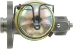 Dorman Oe Solutions M36242 New Master Cylinder. Price: $119.01.