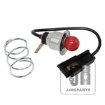 Wiring Lead Assembly Fits John Deere 1010 1520 2510 3010 Tractor AR55694 AT44165 New. Price: $34.99.