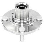 For Suzuki Aerio 2002-2007 Durago Wheel Hub New. Price: $31.49.