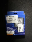 Ecco E92006 Square Work Light Led's 12/24V 1450 Lumen Aluminum Mtg Hardware New. Price: $51.99.