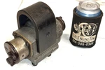 Hot American Bosch U1 ED2V2 High Tension Single Cylinder Magneto Motorcycle Used. Price: $239.99.