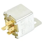 12V Volt Light Relay Fits Case Ih Cnh 5240 MX120 MX170 1056XL 1255 1455XL New. Price: $28.99.