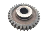 Used For John Deere 70D Tractors F1370R. Price: $12.00.