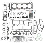 Philtop HGS900 Head Gasket Set, Compatible With 1985-1995 4RUNNER Celica Pick... New. Price: $76.00.