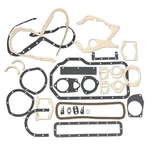 IHS3939 Lower End Gasket Set Fits International New. Price: $87.32.
