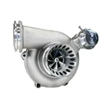 Kc Turbos Stage Dual Ball Bearing 1999-2003 Ford 7.3L Powerstroke New. Price: $2476.60.