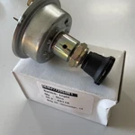 Massey Ferguson Tractor Light Switch 772954M1 New. Price: $15.00.