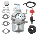 Carburetor 95-7935 For Toro 81-4690 81-0420 CCR2000 CCR3000 38180C Snow... New. Price: $30.34.