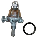 NAA9155B Sediment Bowl Assembly With Cork Gasket NAA9160A Fits Ford 2N 8N 9N New. Price: $26.99.